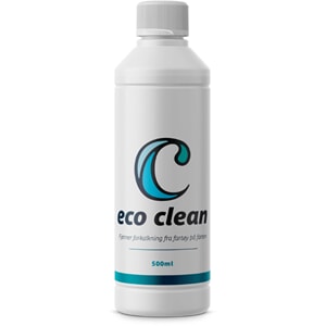 Eco Clean 500 ml