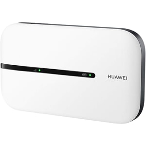 HUAWEI E5576-320 Portabel 4G Lte Router