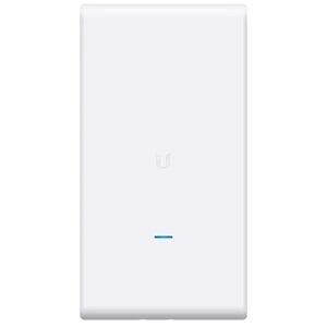 Ubiquiti UniFi AC Mesh Pro-3xMimo Poe Outdoor AP