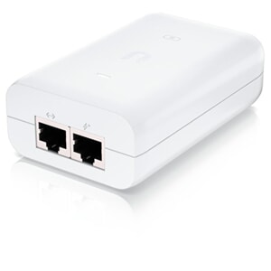 Ubiquiti USW-FLEX-MINI 5 Port Switch