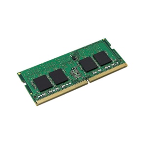 Kingston 8GB DDR4 2400MHz SODIMM