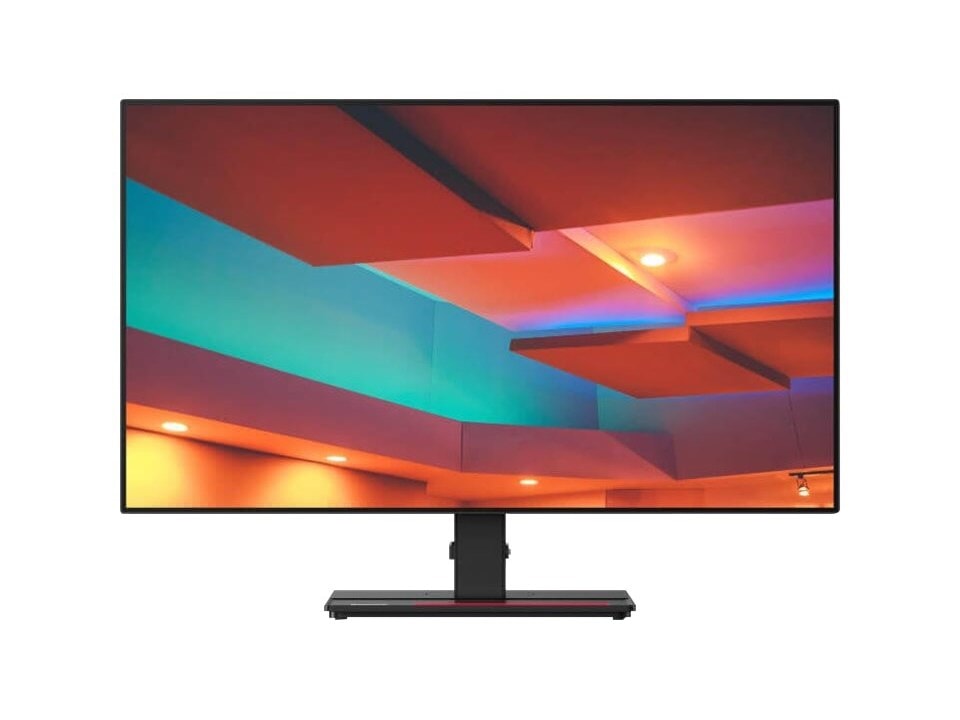 monitor 27 wqhd ips