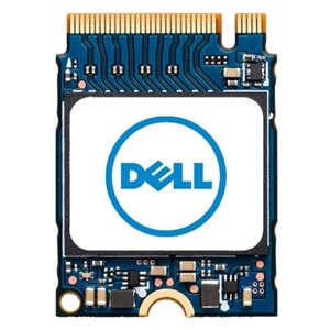 Dell M.2 PCIe NVMe Gen 3x4 Class 35 2230 SSD - 1TB