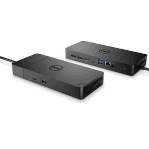 Dell Thunderbolt Dock - WD19TB