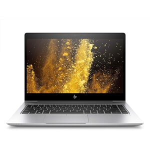 HP Elitebook 840 G6 i7-8665U 32GB-RAM 512GB-SSD 14.1" FHD