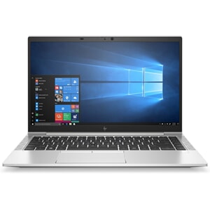 Hp Elitebook 840 G7 i5-10310U 8GB/256SSD 14" IPS