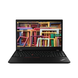 Lenovo Thinkpad T15 G2 i5-1135G7 512GB SSD 16GB