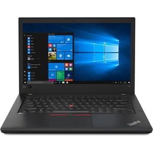 Lenovo T480 i5-8350U 16GB 256SSD 14" Full Touch