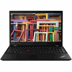 Lenovo T580 i7 8650U 32GB-RAM 512GB-SSD 15,6" Touch