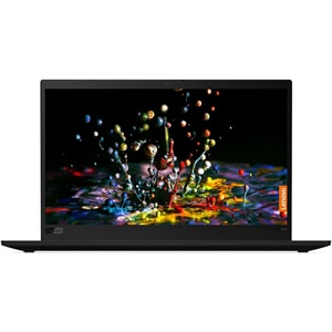 Lenovo X1 Carbon G7 i7-8665U 16GB 512SSD 14" IPS