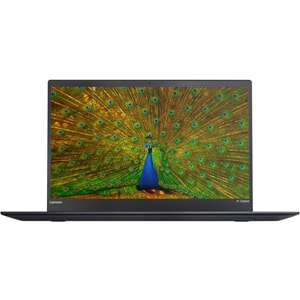 Lenovo X1 Carbon G7 i5-8265U 16GB 256SSD 14" IPS