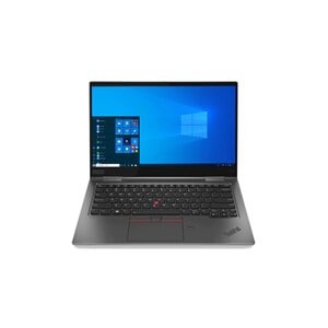 Lenovo X1 Yoga Gen.4 i7-8565U 16GB 512SSD14"Touch & Flip