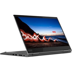 Lenovo X1 Yoga Gen.5 i7-10510U 16GB 512SSD 14" Touch & Flip