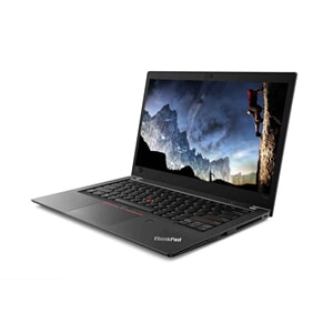 Lenovo Thinkpad X280 i7-8550U-16GB 512SSD 12.5" IPS