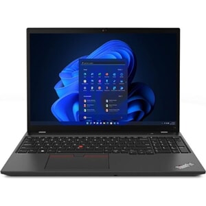 Lenovo ThinkPad T15 G2i 7-1185G7 vPro 32GB 512Gb