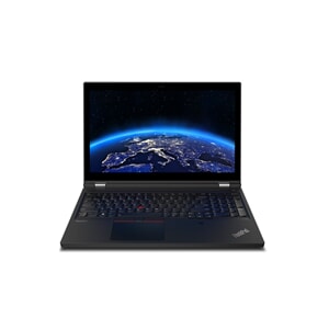 Lenovo ThinkPad P15 G1 i9-10885H 512GB-SSD-32GB-RTX4000