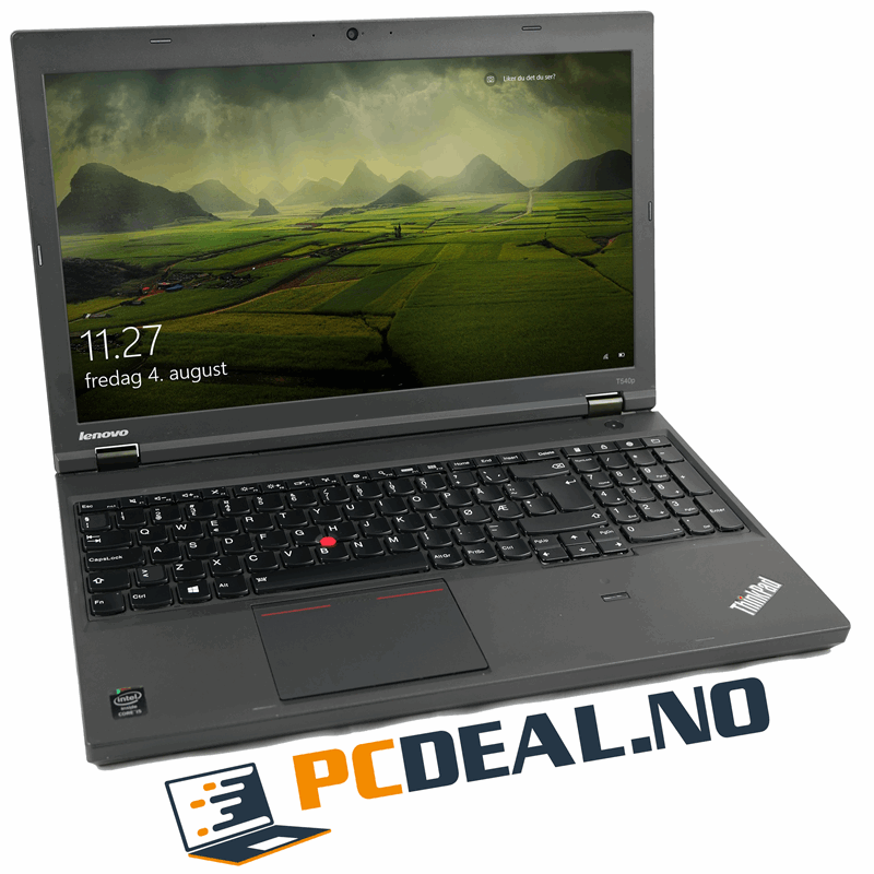 Lenovo T540P Corei5-4300M ﾒﾓﾘ8GB SSD256G お買得価格 - www