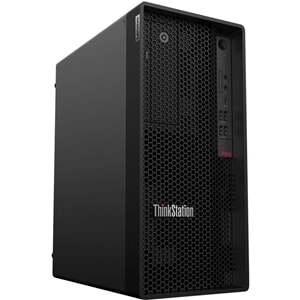 Lenovo Thinkstation P340 M-Tower i9-10900K 32gb 512Ssd P2000