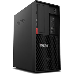 Lenovo Thinkstation P330 M-Tower i9-9900K 32gb 512Ssd P620