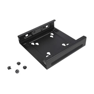 LENOVO ThinkCentre Tiny VESA Mount II