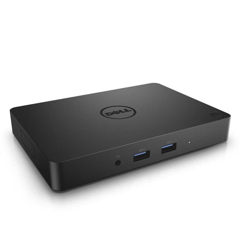 Dell dock wd15 совместимость