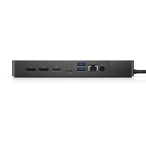 Dell USB-C Performance Dock - WD19DCS