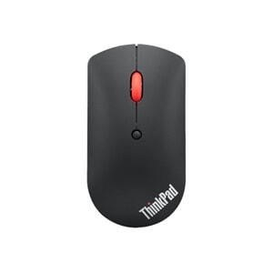 LENOVO ThinkPad Bluetooth Silent Mouse