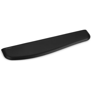 Kensington ErgoSoft Wrist Rest for Slim Keyboards