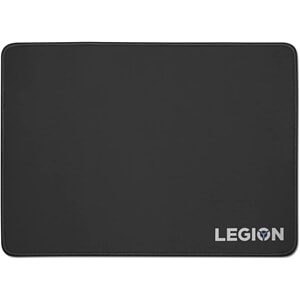 Lenovo Legion Gaming Cloth Mouse Pad