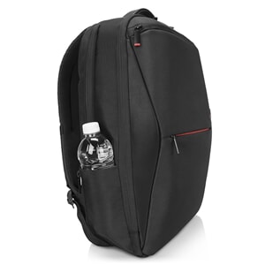 LENOVO ThinkPad Professional 15.6inch Backpack