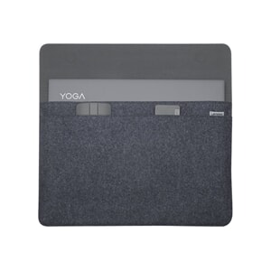 LENOVO Yoga 14inch Sleeve (OC)(RDKK)