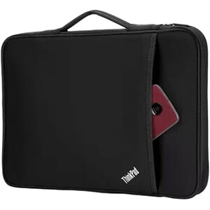 Lenovo ThinkPad 13"  Sleeve