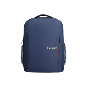 Lenovo Everyday Backpack B515 - 15,6" notebookryggsekk