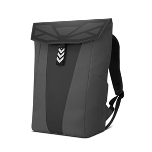 Lenovo Legion 16" Gaming Backpack GB400