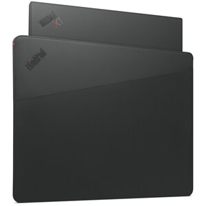 Lenovo ThinkPad Professional 14-inch Sleeve