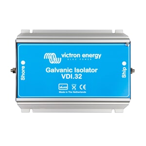 VICTRON Galvanisk Isolator 32A VDI-32